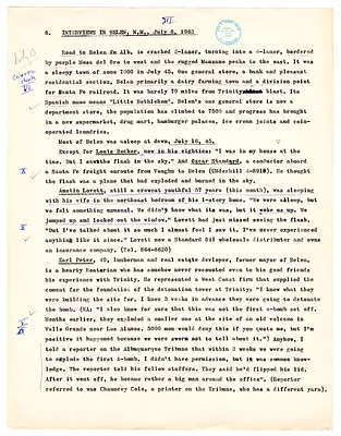 p. 9
