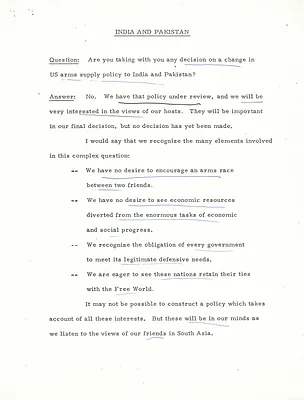 p. 35
