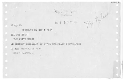 p. 54