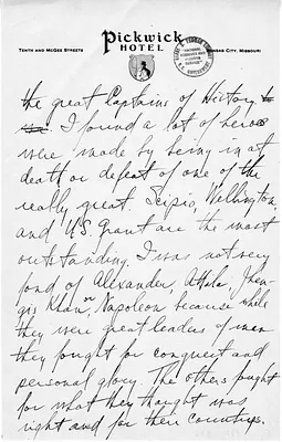 p. 5