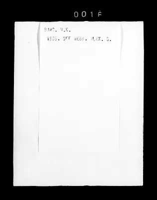 p. 27