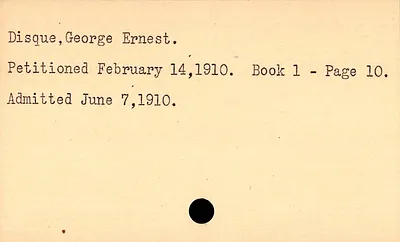 p. 3