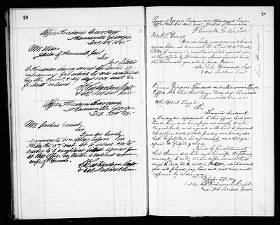 p. 18