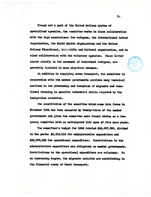 p. 5