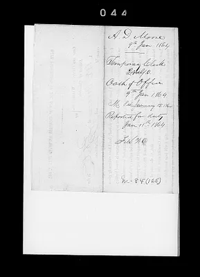 p. 47