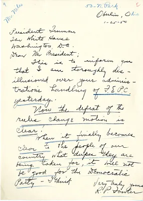 p. 39