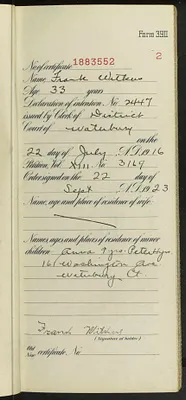 p. 4