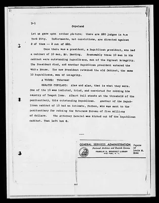 p. 30