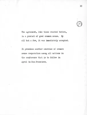 p. 20