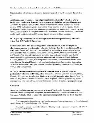 p. 35