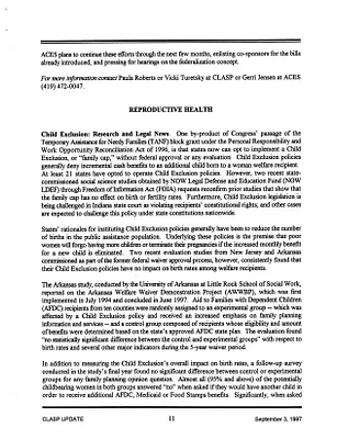 p. 59