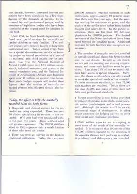 p. 7