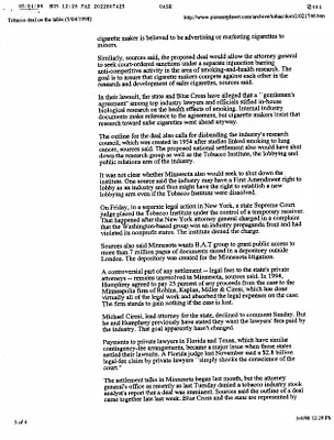 p. 10