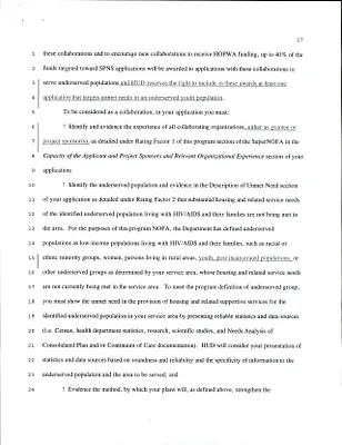 p. 56