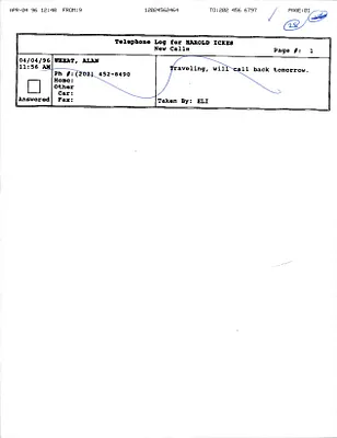 p. 12