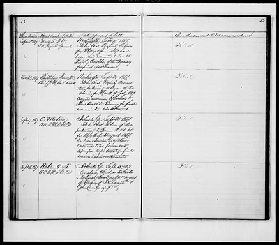 p. 25