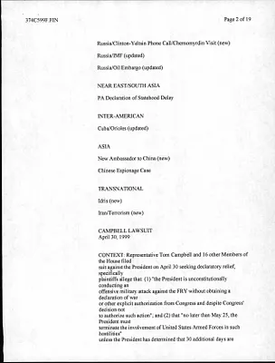 p. 30