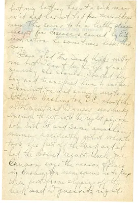 p. 2