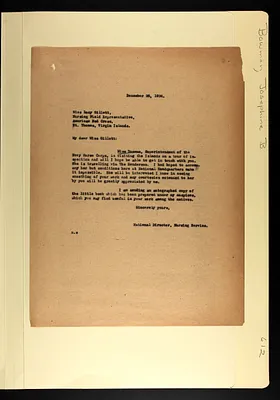 p. 53