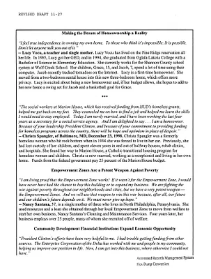 p. 36