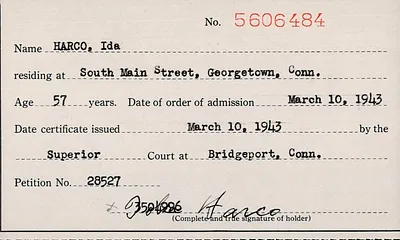 p. 25