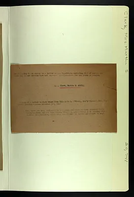 p. 8