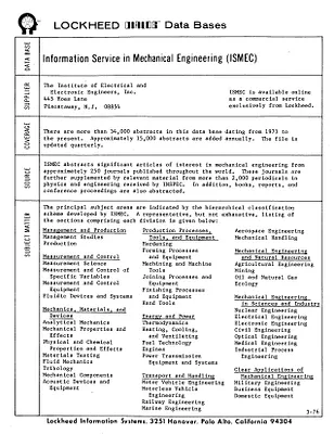 p. 18