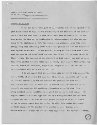 p. 1