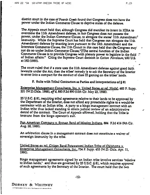 p. 22