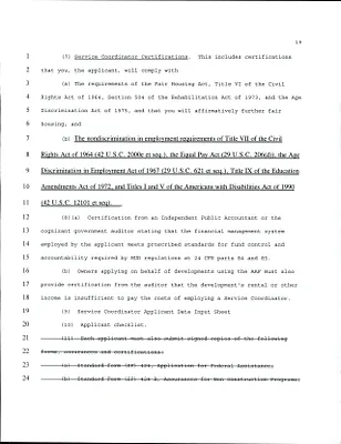 p. 45