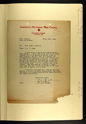 p. 26