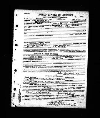 p. 8