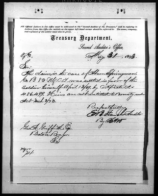 p. 13