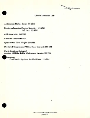 p. 37