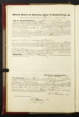 p. 42