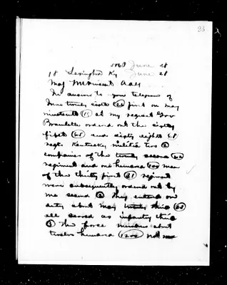 p. 59