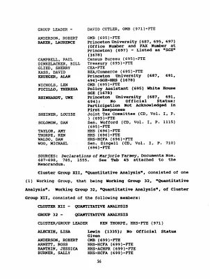 p. 58
