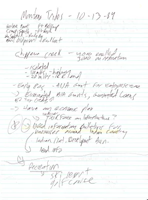 p. 18