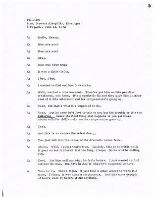 p. 29