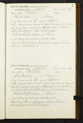 p. 33