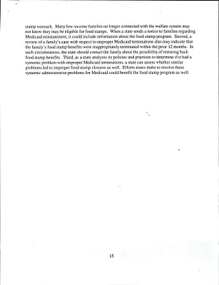 p. 15