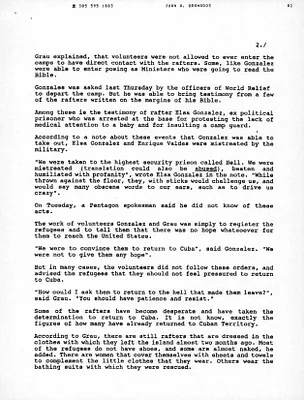 p. 9