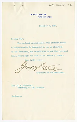p. 1
