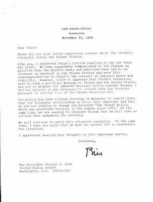p. 33