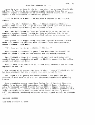 p. 52