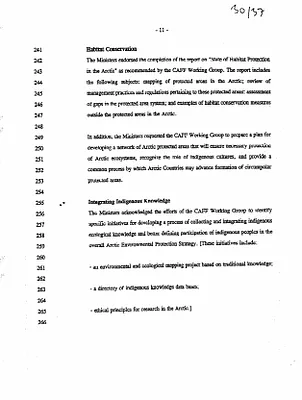 p. 28