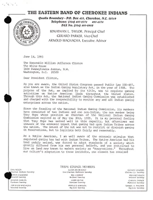 p. 46