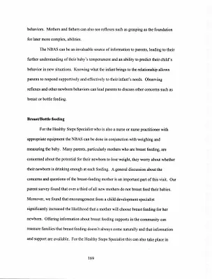 p. 27