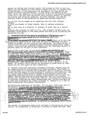 p. 25