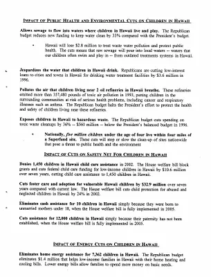 p. 55